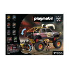 71955_Clickclack_playmobil-05