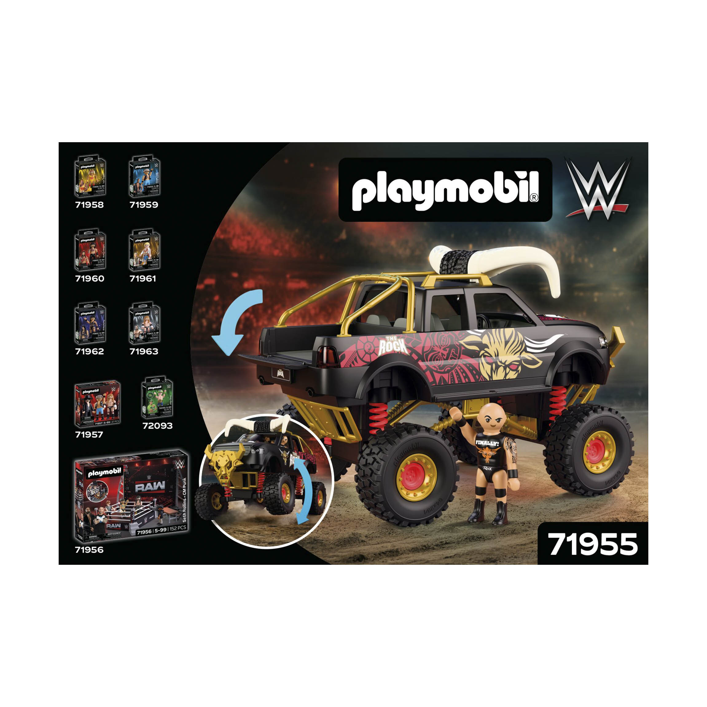 71955_Clickclack_playmobil-05