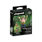 Playmobil 72093 WWE® John Cena ¡Nuevo!