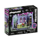 Playmobil 72145 Monster High Aula ¡MonsterHigh!