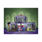 Playmobil 72145 Monster High Aula ¡MonsterHigh!