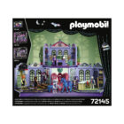 Playmobil 72145 Monster High Aula ¡MonsterHigh!