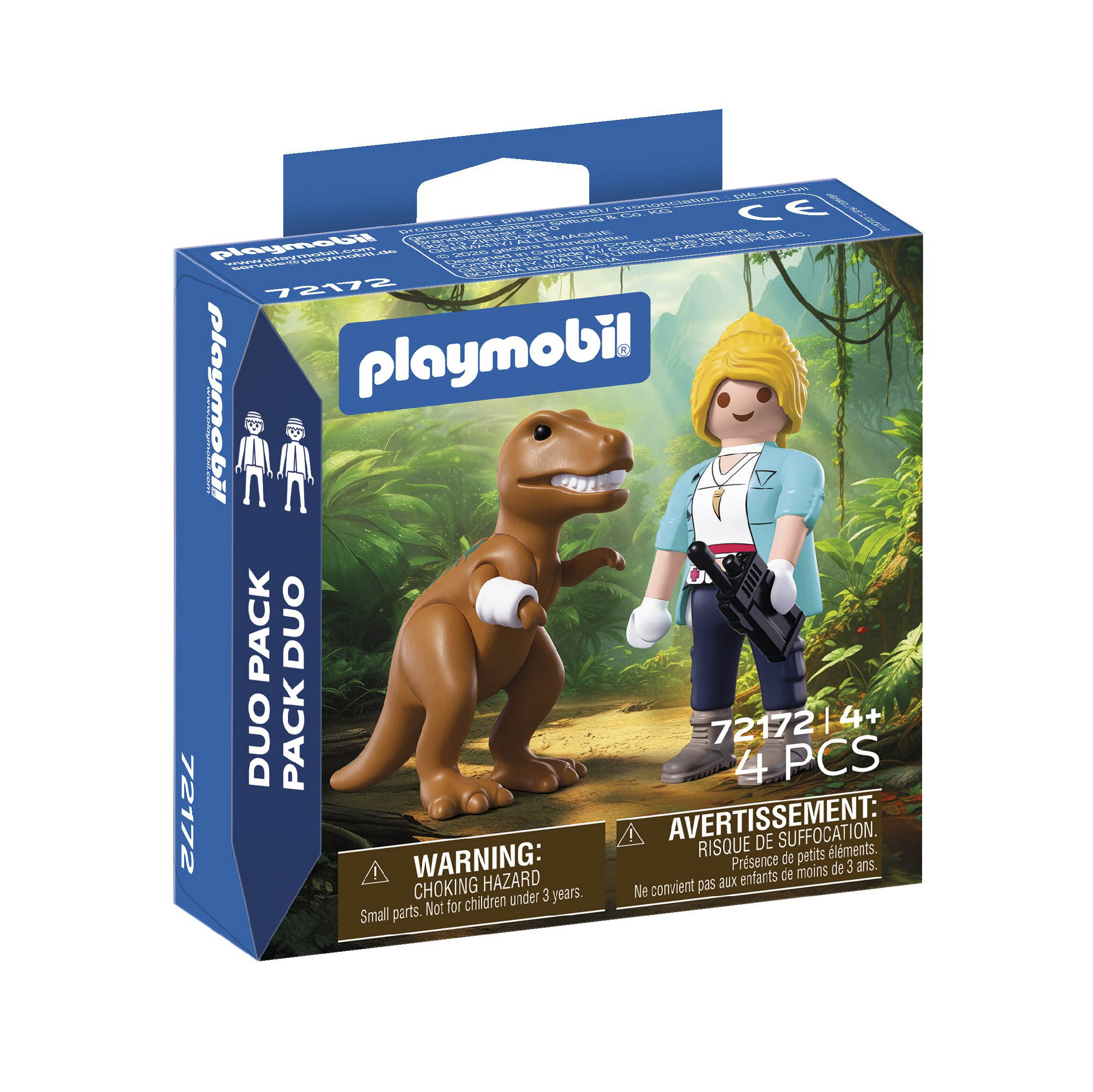72172_Clickclack_playmobil-01