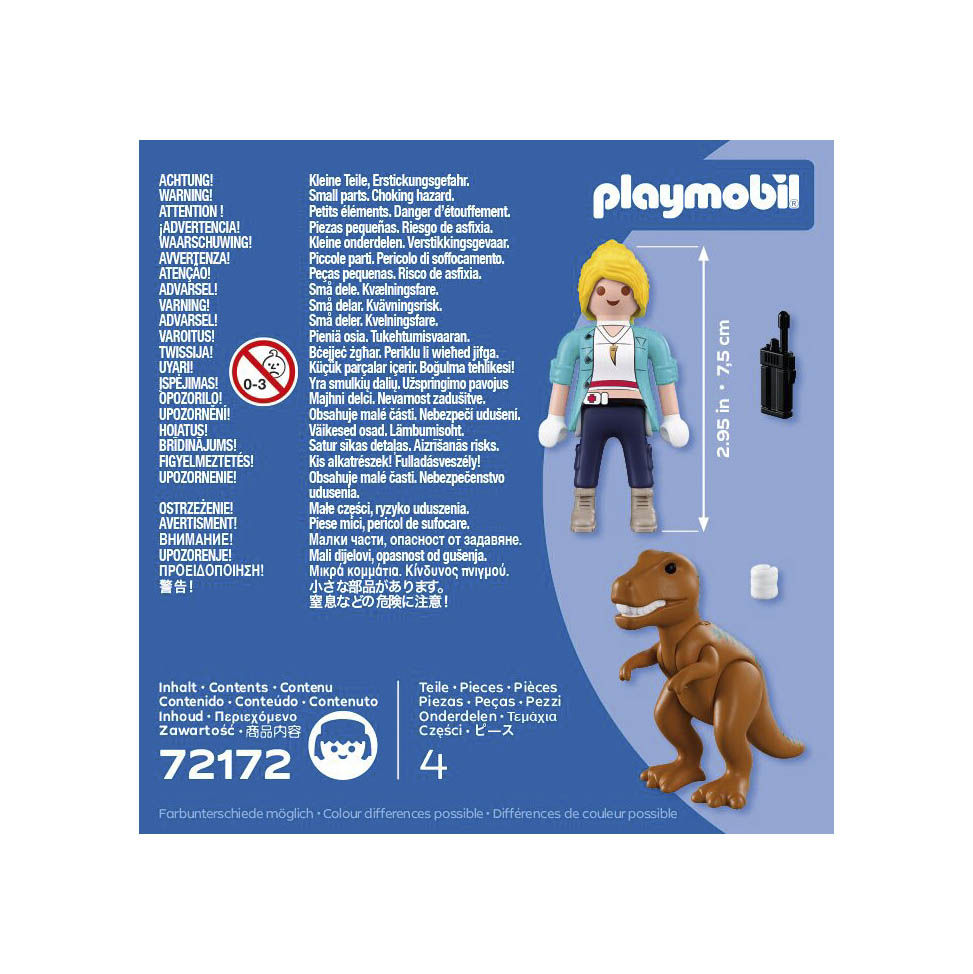 72172_Clickclack_playmobil-02