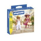 72173_Clickclack_playmobil-01