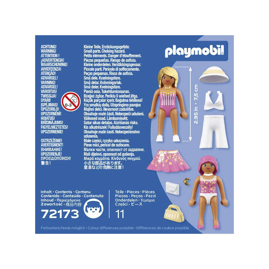 72173_Clickclack_playmobil-02