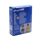 Playmobil 72275 Pareja de bávaros ¡Especial!