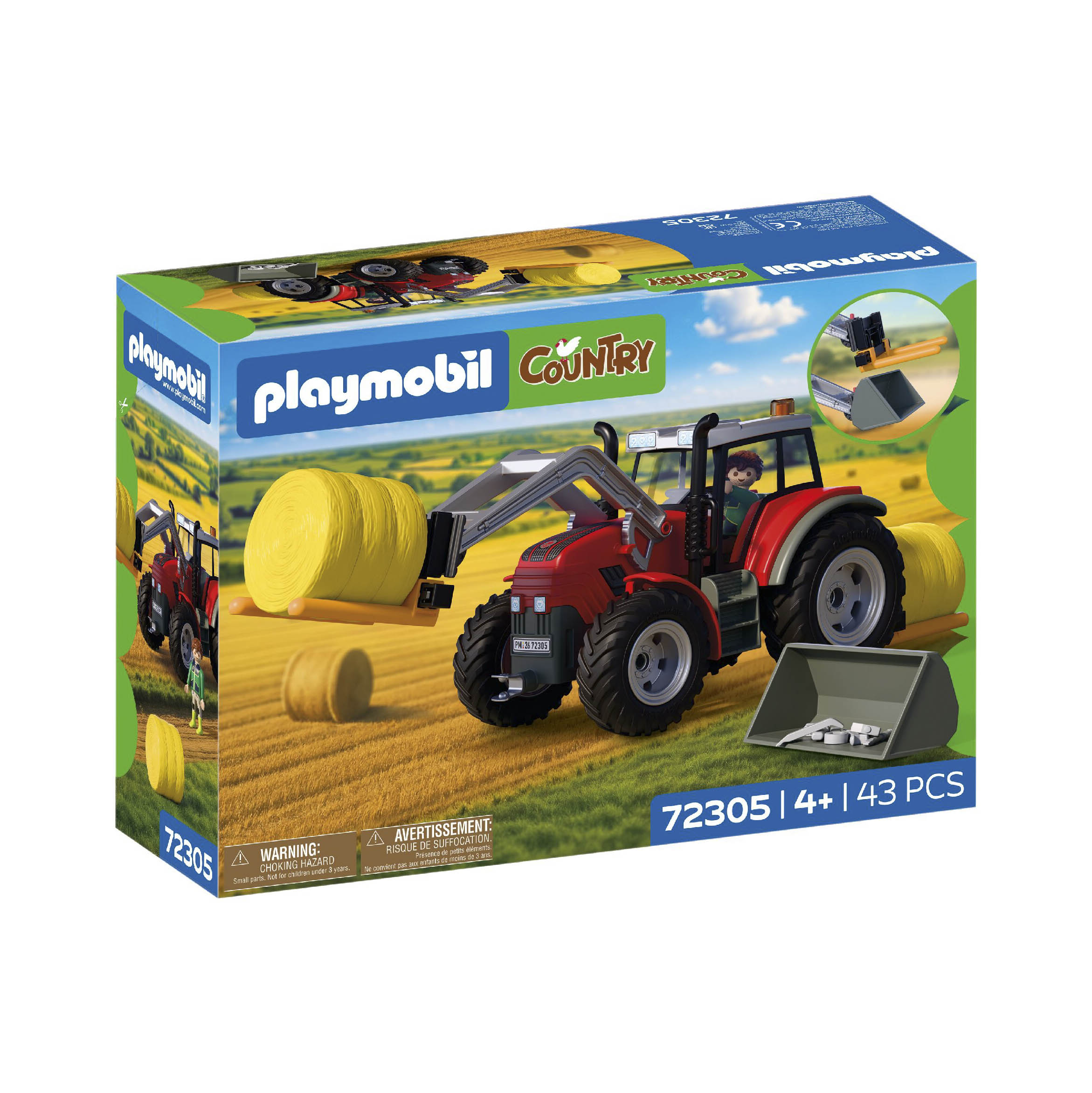 72305_Clickclack:Playmobil-01