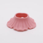 Playmobil Falda rosa de hada ¡Despiece!