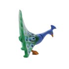 Playmobil Pavo real ¡Mercadillo!