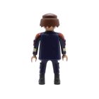 Playmobil Bombero básico ¡Mercadillo!