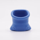Playmobil Saco azul ¡Despiece!