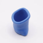 Playmobil Saco azul ¡Despiece!