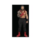 Playmobil 71960 WWE® Roman Reigns ¡Nuevo!