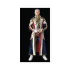Playmobil 71961 WWE® Cody Rhodes ¡Nuevo!