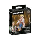 Playmobil 71961 WWE® Cody Rhodes ¡Nuevo!