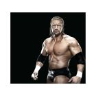Playmobil 71963 WWE® Triple H ¡Nuevo!