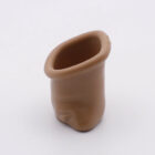 PLaymobil saco marron despiece