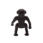 Playmobil Cría de Chimpancé