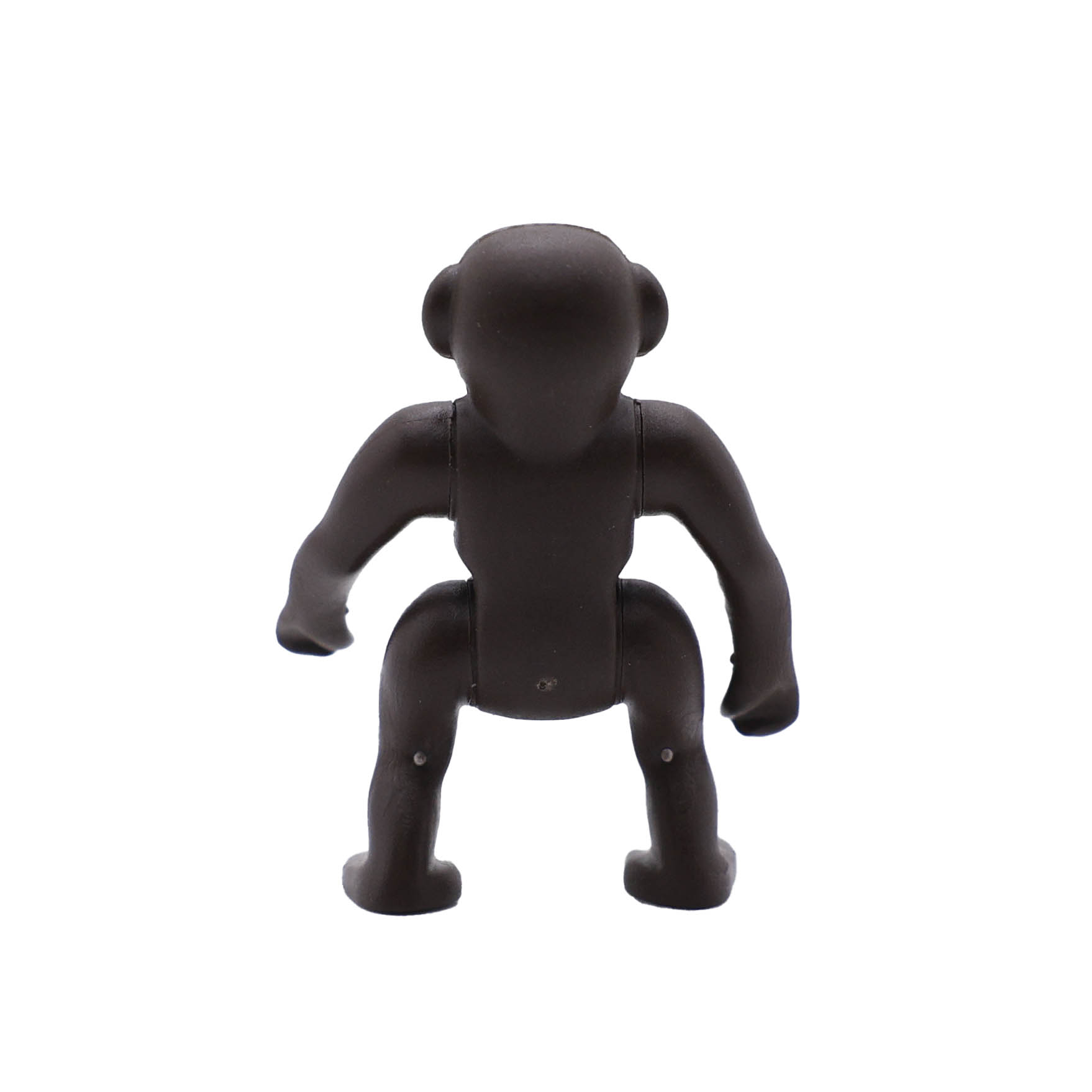 Playmobil Cría de Chimpancé