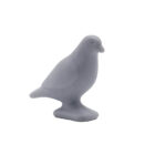 Playmobil Paloma gris posada