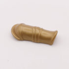 Playmobil Armadura de brazo dorada II