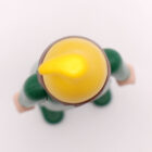 Playmobil Gorro amarillo de Elfo