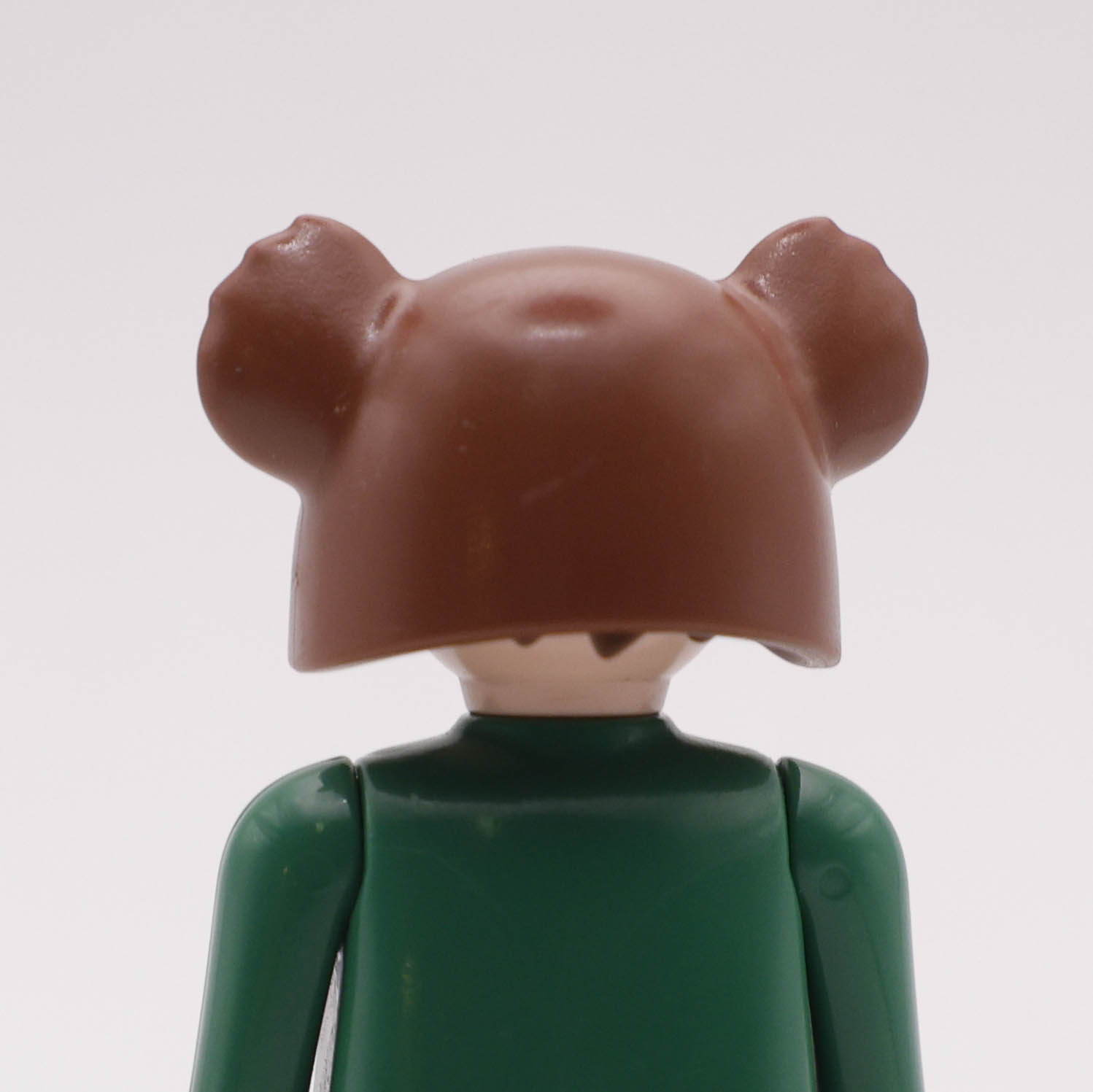 Playmobil Gorro de Ewok II