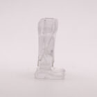 Playmobil Piernas transparentes