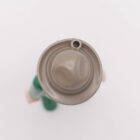 Playmobil Sombrero gris de cazador