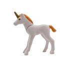Playmobil Cría de Unicornio