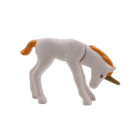 Playmobil Cría de Unicornio