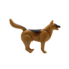 Playmobil Perro pastor