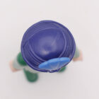 Playmobil Turbante azul con pluma