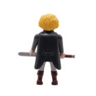 Playmobil Lord escoces con patillas
