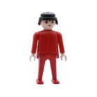 Playmobil click clasico