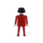 Playmobil click clasico
