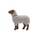 Playmobil Oveja adulta blanca II