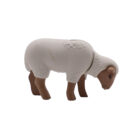 Playmobil Oveja adulta blanca II