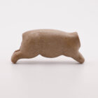 Playmobil Cochinillo para asarPlaymobil Cochinillo para asar