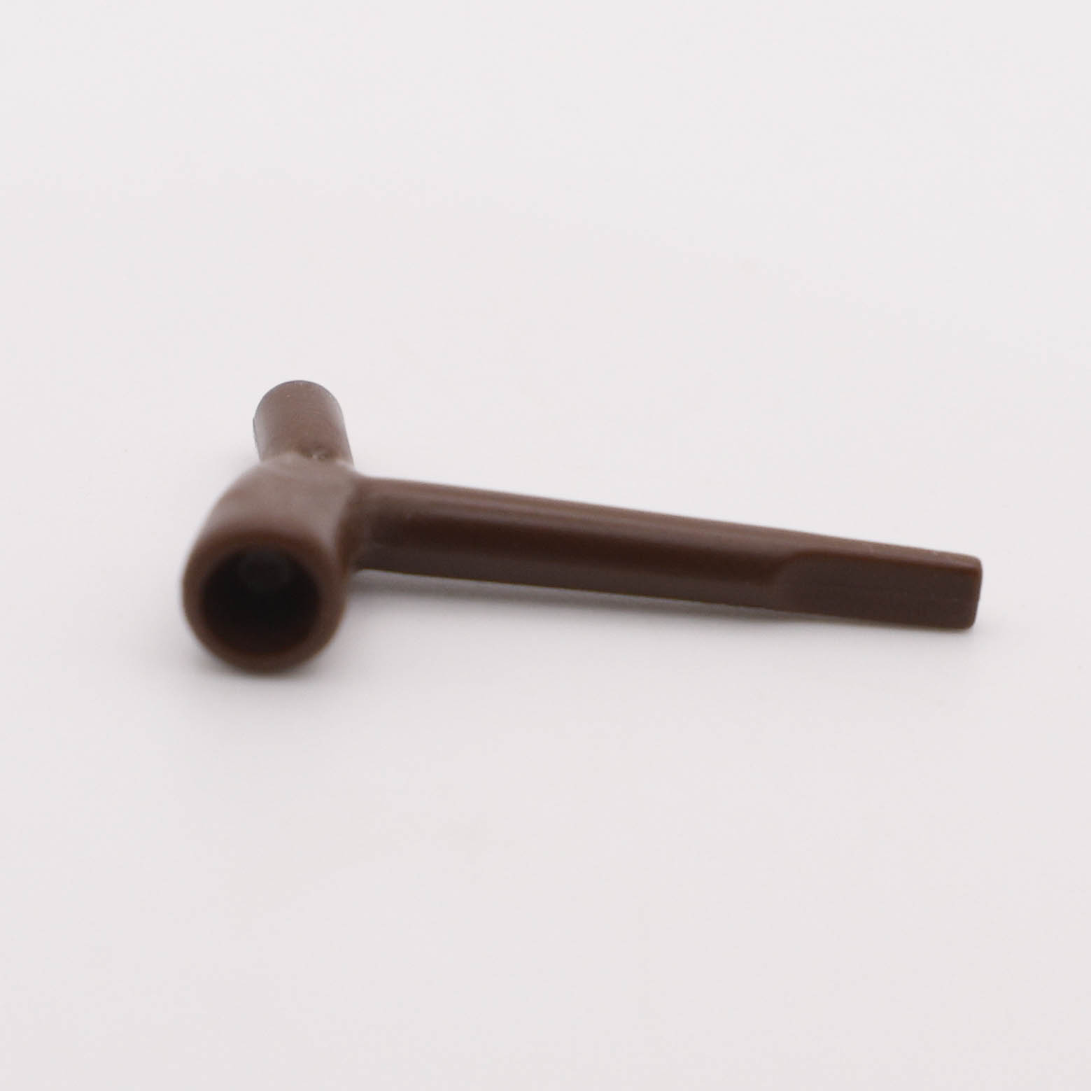 Playmobil Pipa Marrón