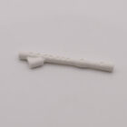 Playmobil Flauta travesera blanca